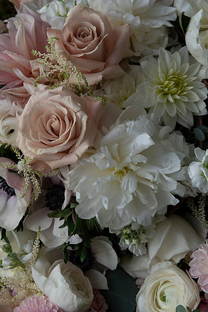 0025-SilverImagePhotos