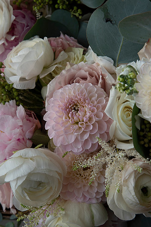 0026-SilverImagePhotos