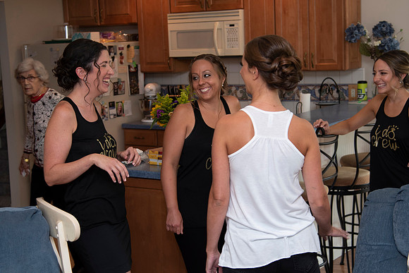0028-SilverImagePhotos
