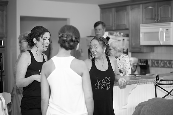 0035-SilverImagePhotos