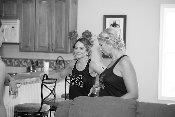 0043-SilverImagePhotos