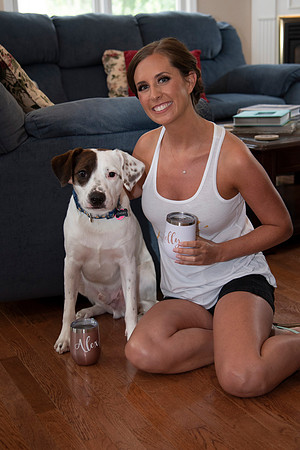 0046-SilverImagePhotos