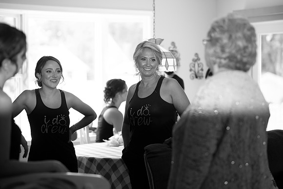0049-SilverImagePhotos