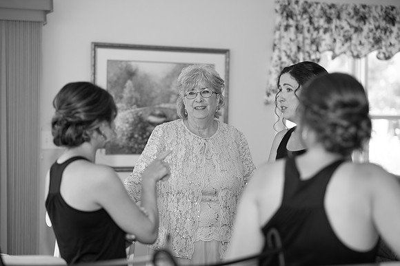 0051-SilverImagePhotos