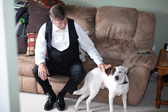 0052-SilverImagePhotos