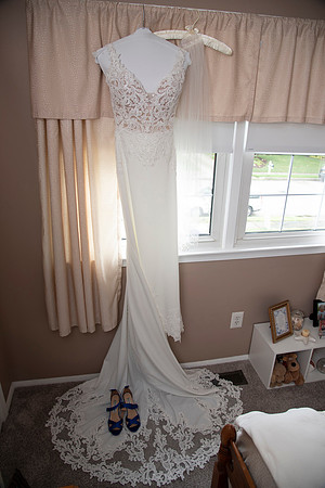 0053-SilverImagePhotos