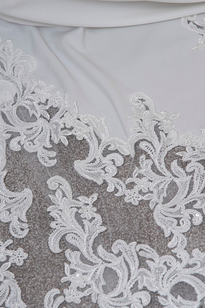 0057-SilverImagePhotos