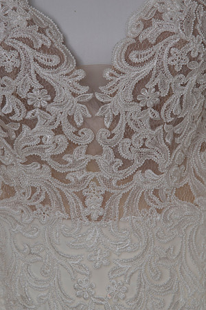 0058-SilverImagePhotos