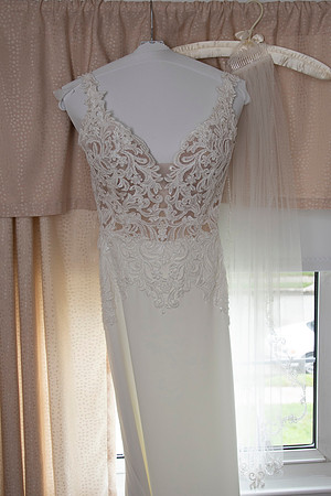 0059-SilverImagePhotos