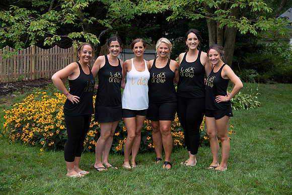 0060-SilverImagePhotos