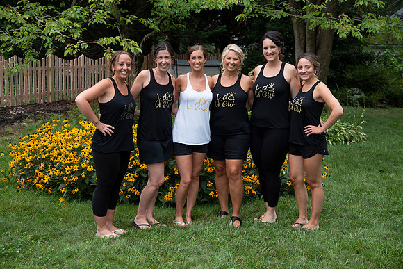0061-SilverImagePhotos