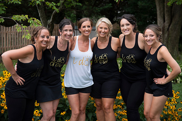 0067-SilverImagePhotos