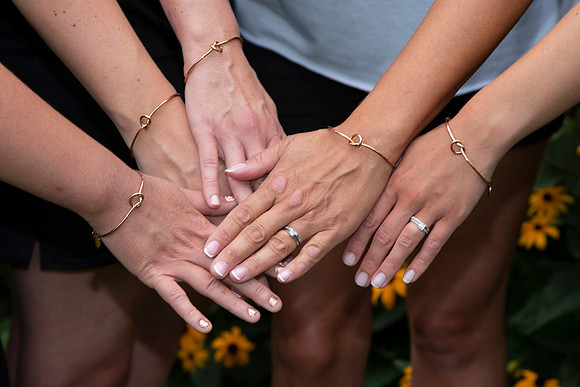0075-SilverImagePhotos