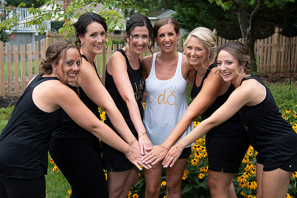 0076-SilverImagePhotos