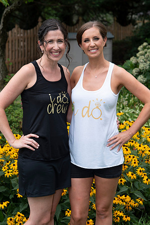 0079-SilverImagePhotos
