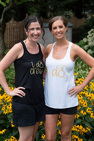 0080-SilverImagePhotos