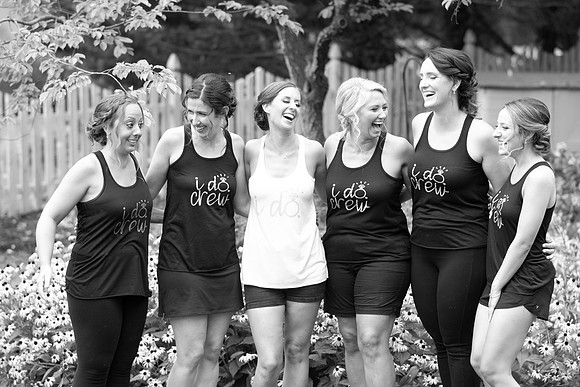 0083-SilverImagePhotos