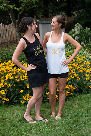 0084-SilverImagePhotos