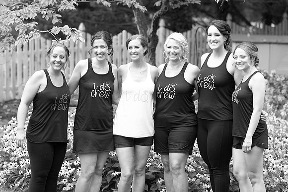 0085-SilverImagePhotos