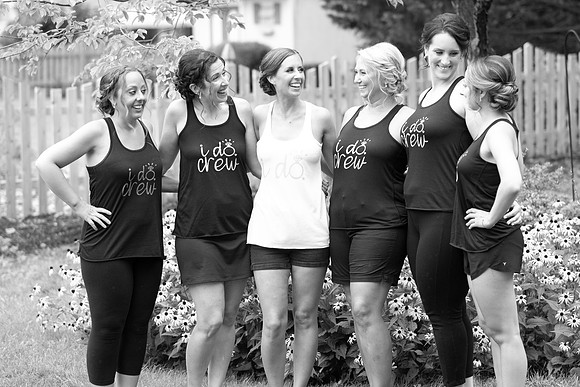 0089-SilverImagePhotos