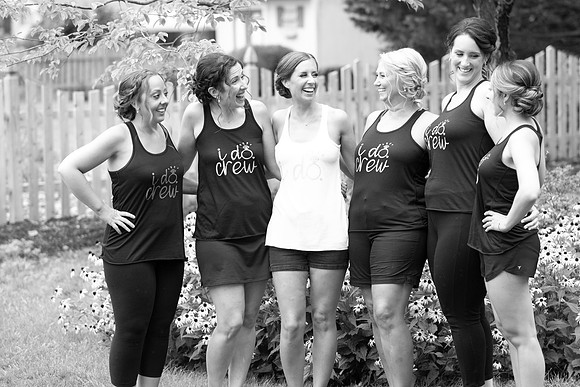 0090-SilverImagePhotos