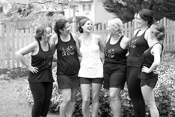 0091-SilverImagePhotos