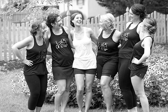 0092-SilverImagePhotos
