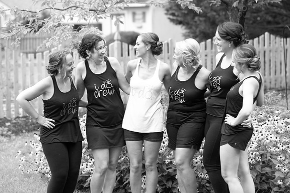0093-SilverImagePhotos