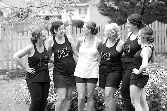 0094-SilverImagePhotos