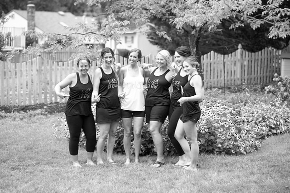 0097-SilverImagePhotos