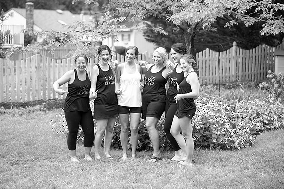 0098-SilverImagePhotos