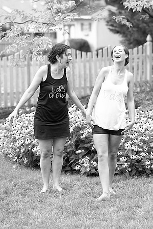 0099-SilverImagePhotos