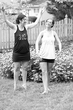 0100-SilverImagePhotos