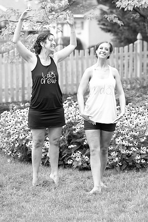 0101-SilverImagePhotos
