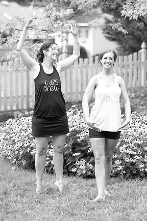 0102-SilverImagePhotos