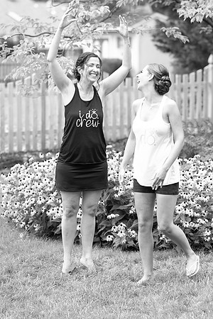 0104-SilverImagePhotos