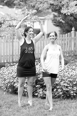0105-SilverImagePhotos