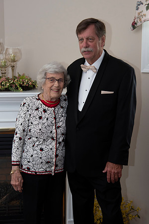 0106-SilverImagePhotos