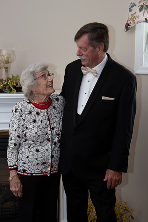 0108-SilverImagePhotos