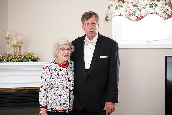 0110-SilverImagePhotos