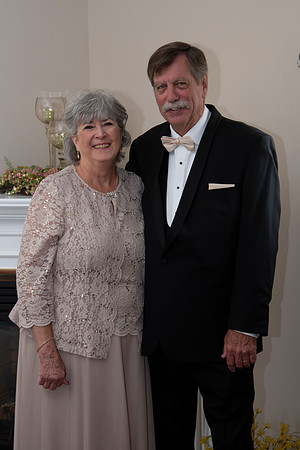 0111-SilverImagePhotos
