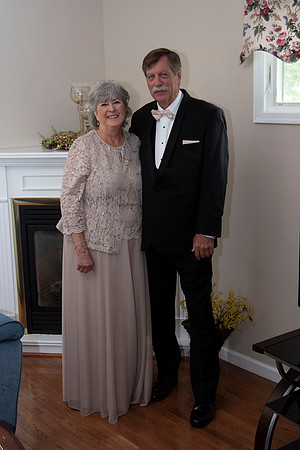 0112-SilverImagePhotos