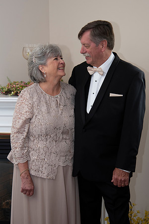 0113-SilverImagePhotos