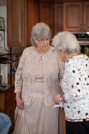 0114-SilverImagePhotos