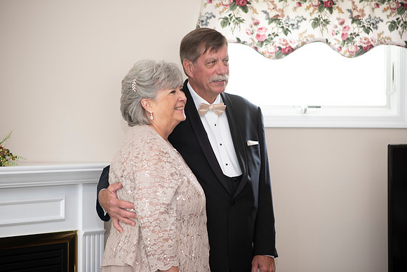 0115-SilverImagePhotos