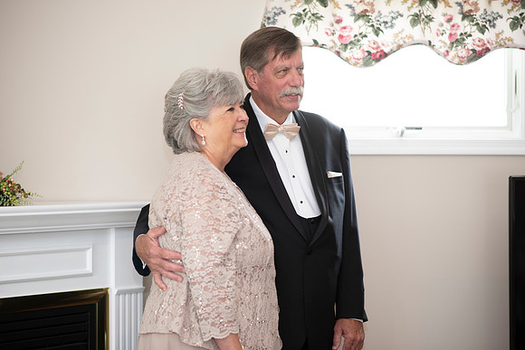 0116-SilverImagePhotos