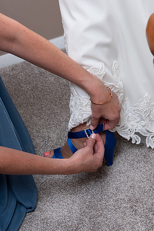 0119-SilverImagePhotos