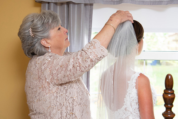 0123-SilverImagePhotos