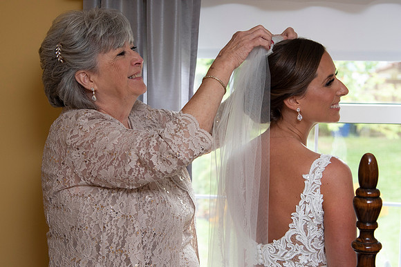 0124-SilverImagePhotos