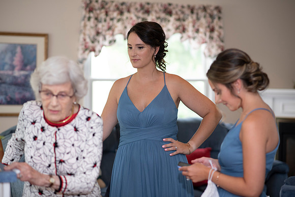 0126-SilverImagePhotos